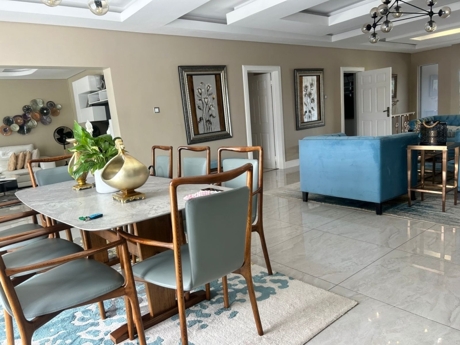 5 Bedroom Property for Sale in Nahoon Valley Park Eastern Cape